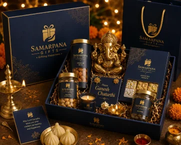 ganesha